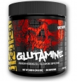 Mutant Core Series L-Glutamine 300g