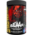 Mutant Geaar 30 Servings
