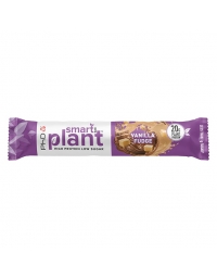 Phd Smart Plant Bar 64g