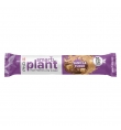Phd Smart Plant Bar 64g