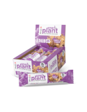 Phd Smart Plant Bar 64g
