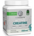 Sunwarrior Active Creatine 300g