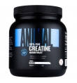 Universal Animal Creatine Powder 500g
