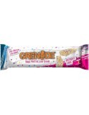 Grenade High Protein Bar 60g