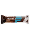 PowerBar Protein Plus Low Sugar 35g