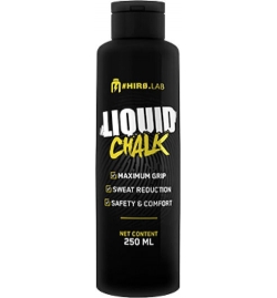 Hiro Lab Liquid Chalk 250 ml