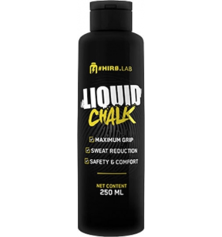 Hiro Lab Liquid Chalk 250 ml