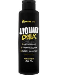 Hiro Lab Liquid Chalk 250 ml