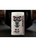 JNX The Curse! Creatine Monohydrate 500g
