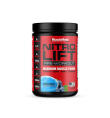 MuscleMeds Nitro Lift Pre-Workout 550g