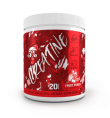5% Nutrition Creatine Core Red 20 Servings