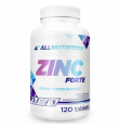 AllNutrition Zinc Forte 120 Capsules