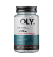 Oly Tudca 1000mg - 60 Capsules