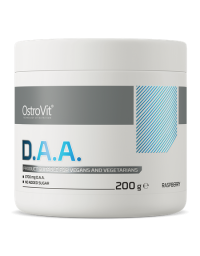 OstroVit Daa Powder 200g