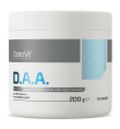 OstroVit Daa Powder 200g