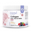 Osavi Collagen Peptides Hair Skin & Nails 30 Servings