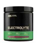 Optimum Electrolyte Powder 264g