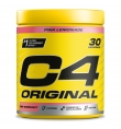 Cellucor C4 Original iD Series 30Servings