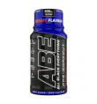 Applied Nutrition ABE-All Black Everything Shot 60ml