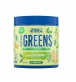 Applied Nutrition Critical Greens 250g