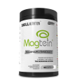 Skill Nutrition Magtein Magnesium L-Threonate 90Caps