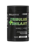Skill Nutrition Tribulus & Shilajit 120VCaps