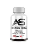 American Supps Trenbuterol 90 Caps