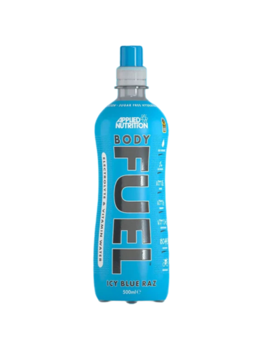 Applied Nutrition Body Fuel Hydration 500ml