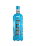 Applied Nutrition Body Fuel Hydration 500ml