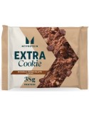 MyProtein Extra Protein Cookie 75g