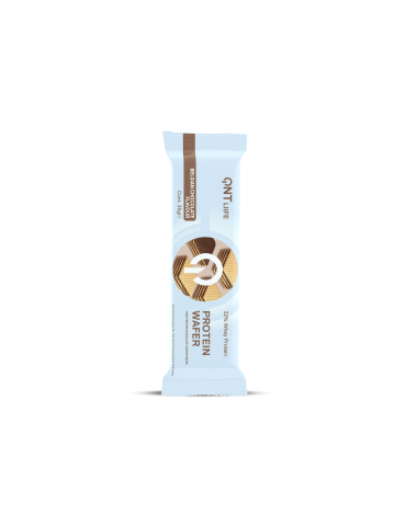 QNT Protein Wafer 35g