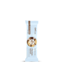 QNT Protein Wafer 35g