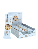QNT Protein Wafer 35g x 12 Bars