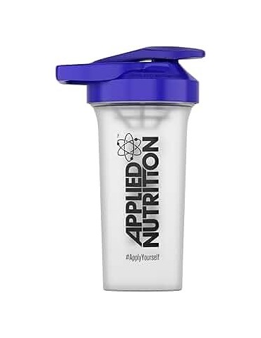 Applied Nutrition Shaker 700ml