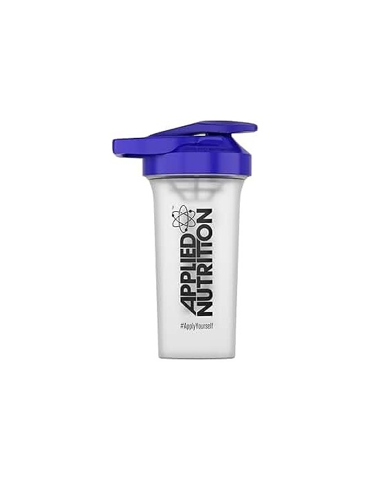 Applied Nutrition Shaker 700ml