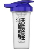 Applied Nutrition Shaker 700ml