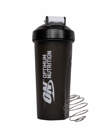 Shaker Optimum Nutrition 600 ml