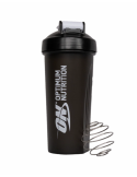 Shaker Optimum Nutrition 600 ml