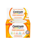 Centrum Performance Vitamins 30 Tablets