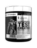 Kevin Levrone Legendary Test Creatine 255 g