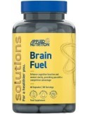 Applied Nutrition Brain Fuel 60 Caps