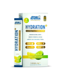 Applied Nutrition Hydration + Electrolyte & Vitamin Powder 8g x 7 Sticks