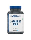 Applied Nutrition L-Arginine 1500mg 120VCaps
