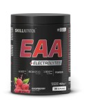 Skill Nutrition EAA & Electrolytes 450g