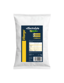 Vitargo® with Electrolytes 1kg