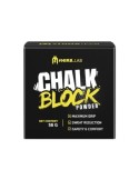 Hiro Lab Chalk Block 56g