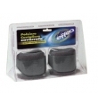 EFFEA ANKLE/WRIST WEIGHT 803/2 KG.2 FOR PAIR