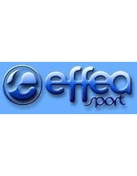 Effea Sport