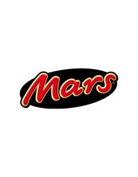 Mars Chocolate
