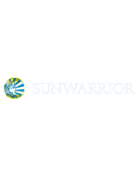 Sunwarrior